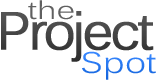 The Project Spot