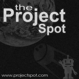 (c) Theprojectspot.com